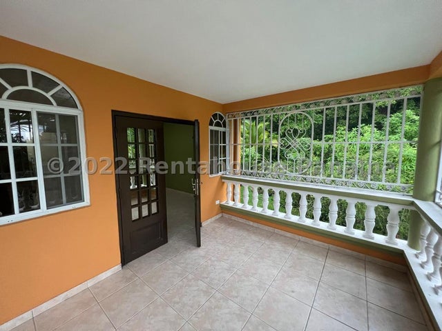 Beautiful aparment - Hermoso apartamento en Las Cumbres